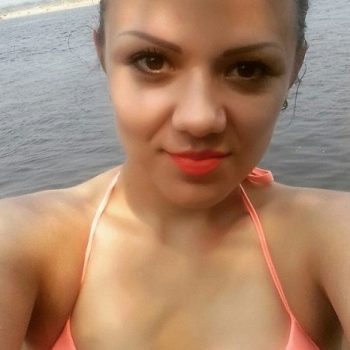 Profil de Soledad, 36 ans, TS Suisse à Wangen an der Aare