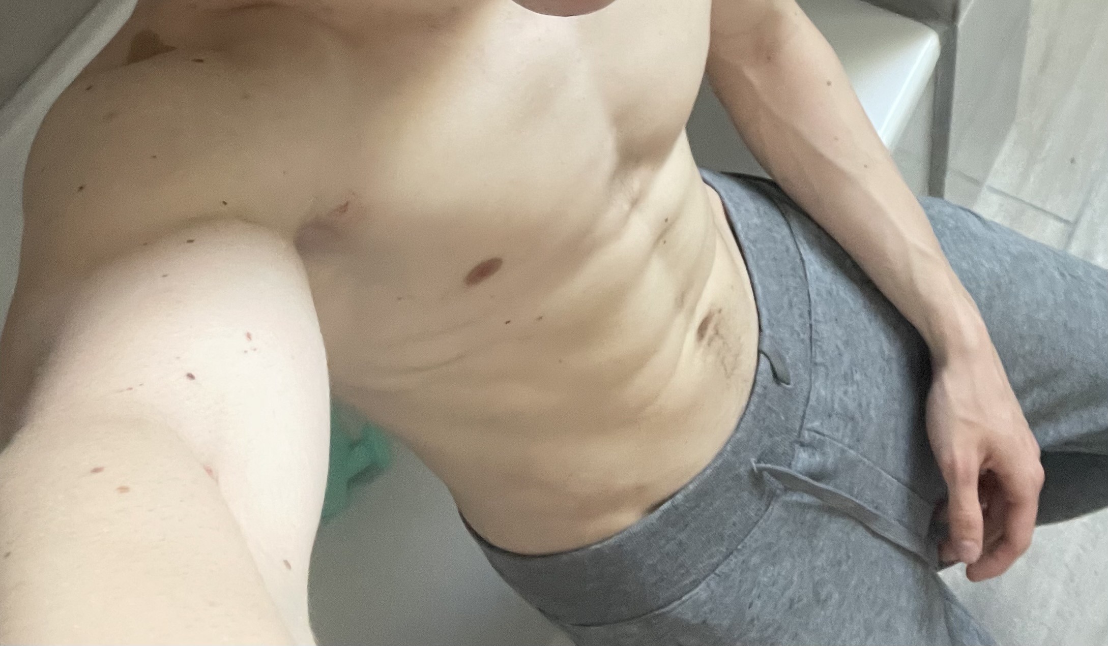 Profil de Jackie, 22 ans, TS Suisse à Berken