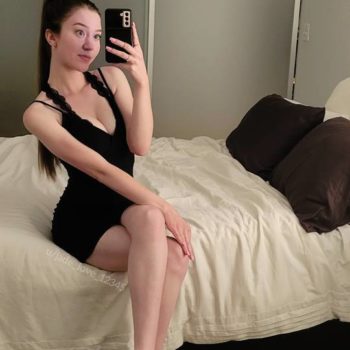 Profil de Katrina, 27 ans, TS Suisse à Tamins