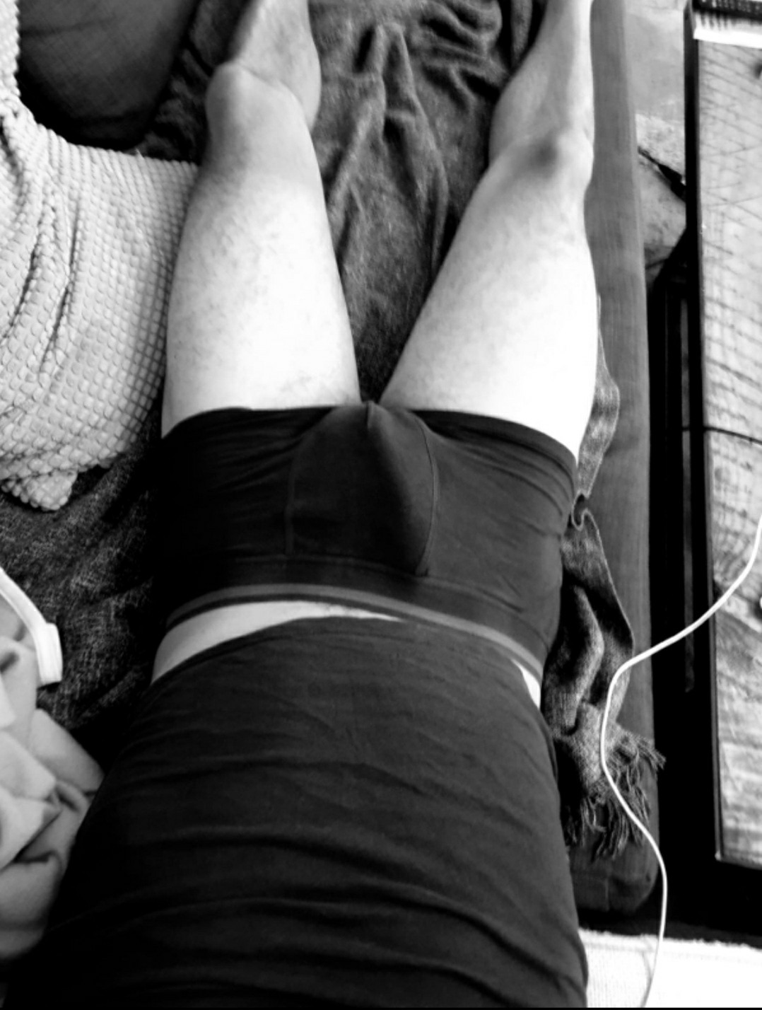Profil de Vania, 43 ans, TS Suisse à Dully