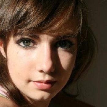 Profil de Hila, 28 ans, TS Suisse à Rossura