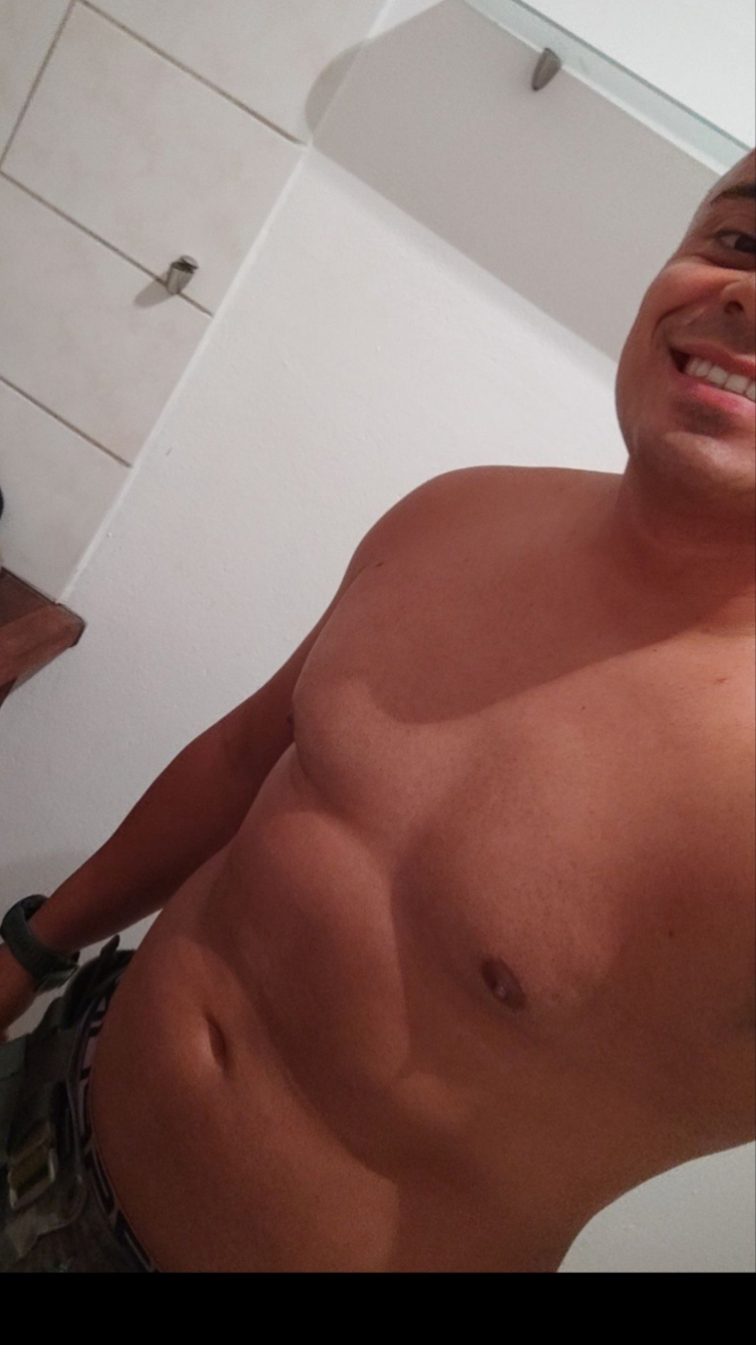 Profil de Ayo, 31 ans, TS Suisse à Flumserberg Tannenheim