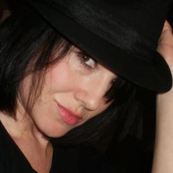 Profil de Ouliana, 43 ans, TS Suisse à Les Clées
