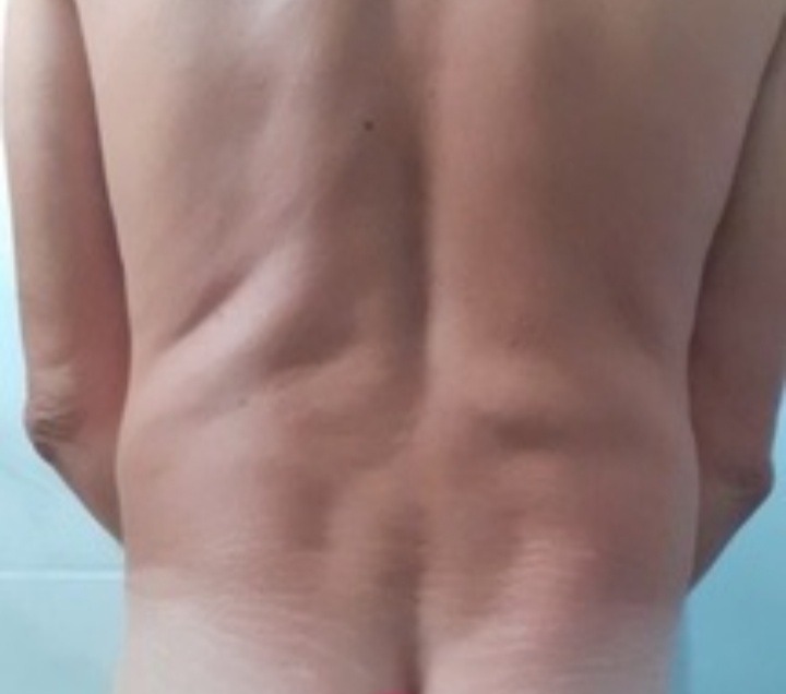 Profil de Mathis, 55 ans, TS Suisse à Sulzbach