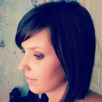 Profil de Sherina, 30 ans, TS Suisse à Bondo