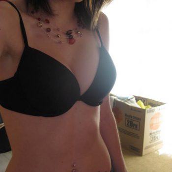 Profil de Firmina, 29 ans, TS Suisse à Vendlincourt