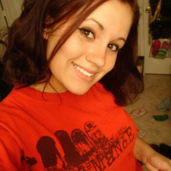 Profil de Annunziata, 27 ans, TS Suisse à Burgistein