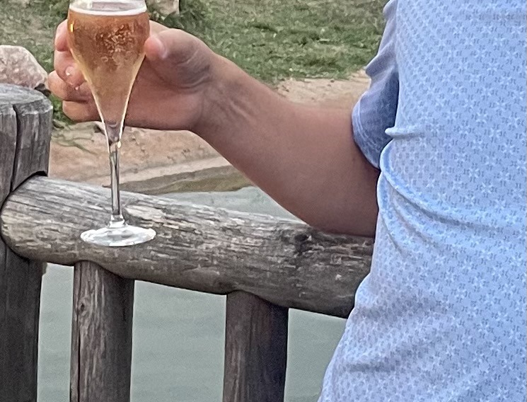 Profil de Sheldon, 48 ans, TS Suisse à Sempach Station