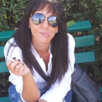 Profil de Kaltoume, 37 ans, TS Suisse à Schnaus
