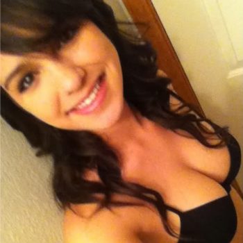 Profil de Mérédith, 27 ans, TS Suisse à Mutten