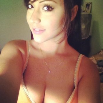 Profil de Celuta, 38 ans, TS Suisse à Kirchdorf BE