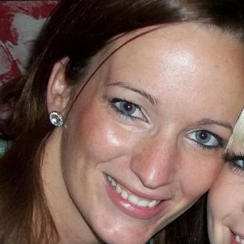 Profil de Siem, 37 ans, TS Suisse à Borex