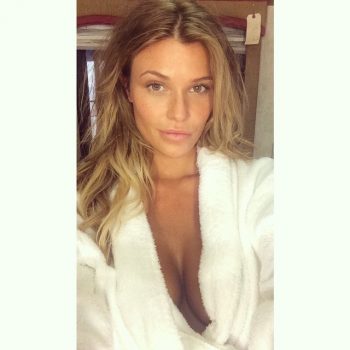 Profil de Marilene, 38 ans, TS Suisse à St. Pelagiberg