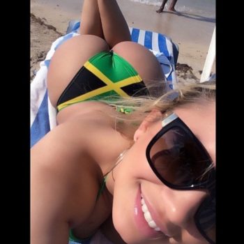 Profil de Marie-loetitia, 28 ans, TS Suisse à Leimbach TG