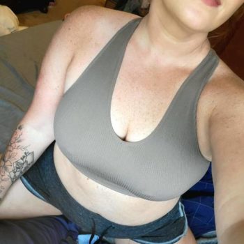 Profil de Cornélia, 35 ans, TS Suisse à Achseten