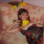 Profil de Lauriane, 34 ans, TS Suisse à Vogorno