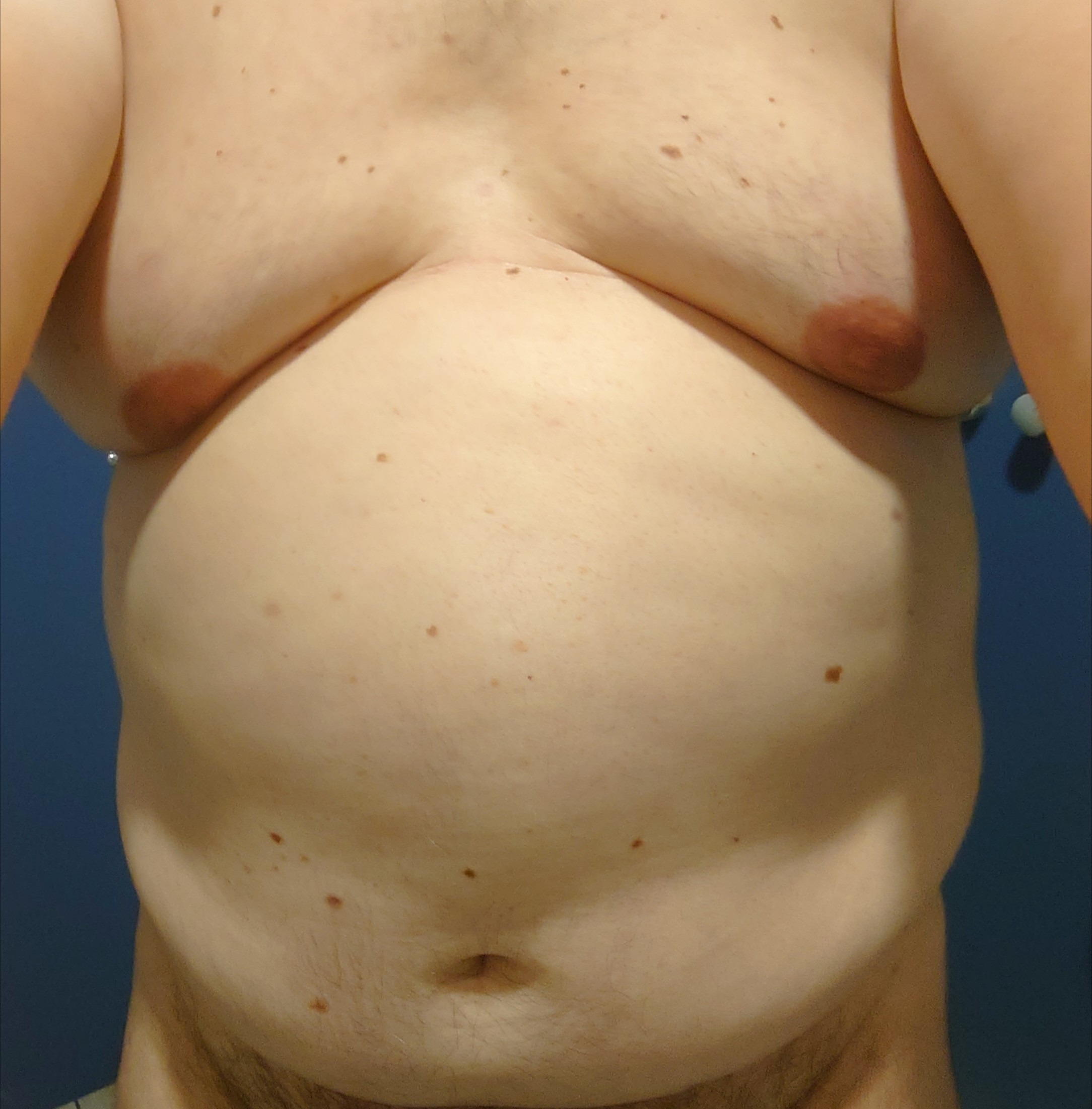 Profil de Halem, 51 ans, TS Suisse à Ovronnaz
