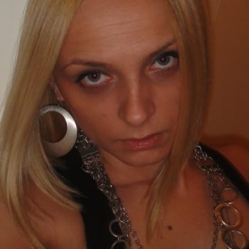 Profil de Cilem, 42 ans, TS Suisse à Oleyres