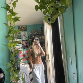 Profil de Marguerite-marie, 30 ans, TS Suisse à Fortunau (Ayent)