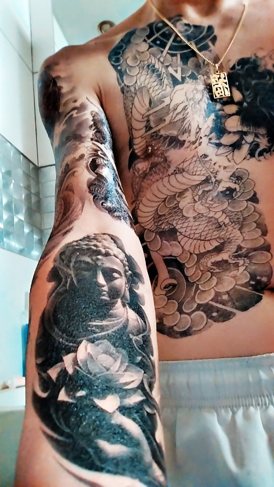 Profil de Elvedin, 29 ans, TS Suisse à Blausee-Mitholz
