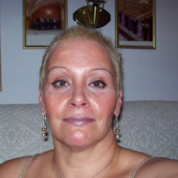 Profil de Cécilia, 55 ans, TS Suisse à Edlibach