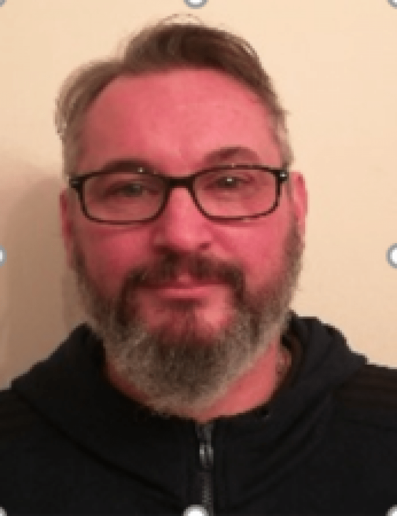 Profil de Hemrick, 51 ans, TS Suisse à Court