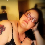 Profil de Césarine, 40 ans, TS Suisse à Brüttelen