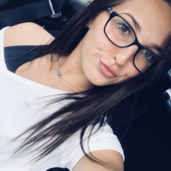 Profil de Romaissa, 35 ans, TS Suisse à Yens