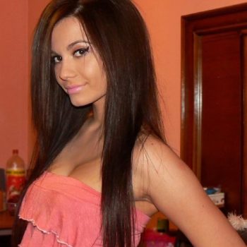 Profil de Dolaine, 30 ans, TS Suisse à Kandergrund