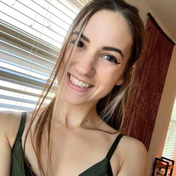 Profil de Khoukha, 30 ans, TS Suisse à Andhausen