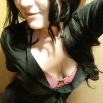 Profil de Maria-francisca, 24 ans, TS Suisse à Le Cerneux-Veusil