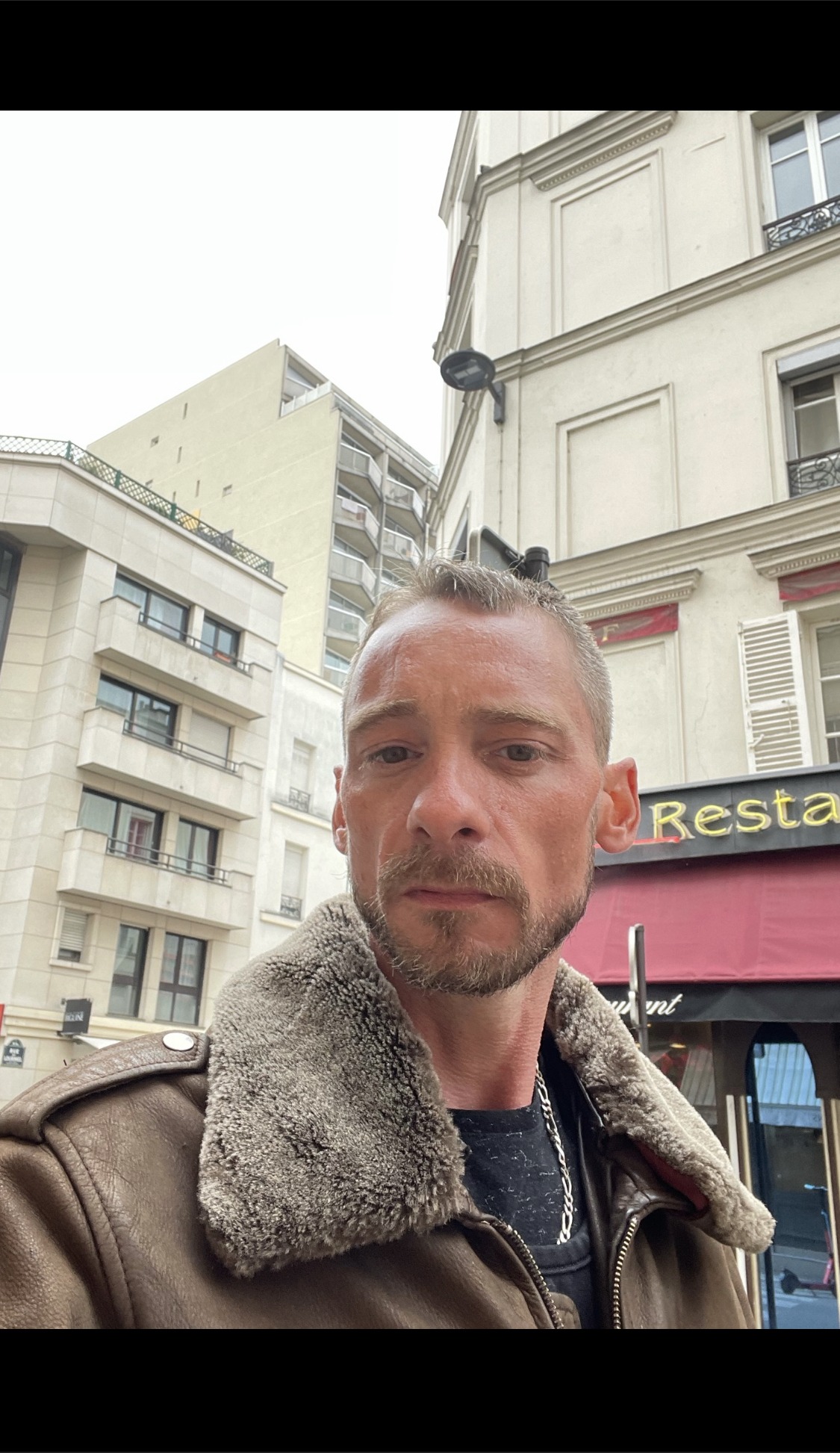 Profil de Battista, 40 ans, TS Suisse à Obermumpf
