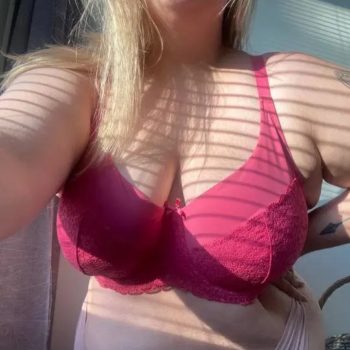 Profil de Silvine, 35 ans, TS Suisse à Boningen