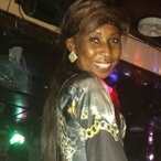 Profil de Causette, 33 ans, TS Suisse à Font
