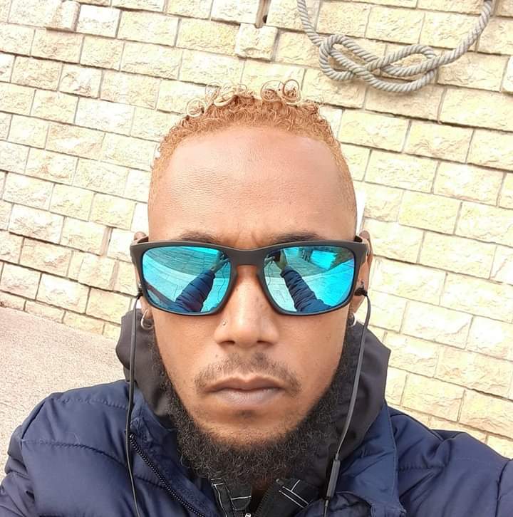 Profil de Resul, 32 ans, TS Suisse à Lonay