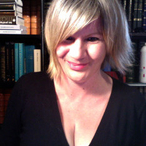 Profil de Edenn, 49 ans, TS Suisse à Surrein