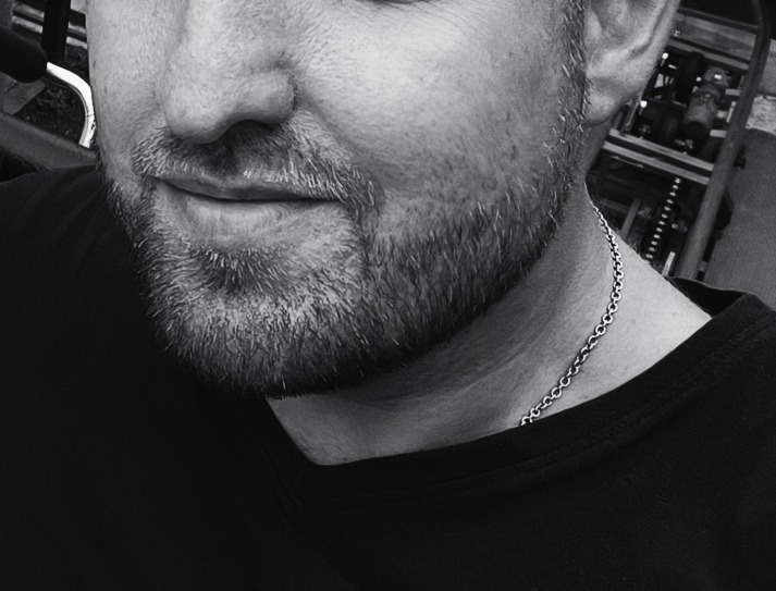 Profil de Lazreg, 39 ans, TS Suisse à Lätti