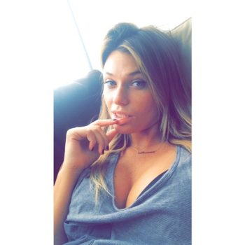 Profil de Eireen, 33 ans, TS Suisse à Champagne