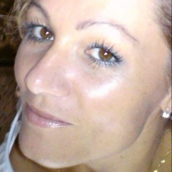 Profil de Osanne, 43 ans, TS Suisse à Igis