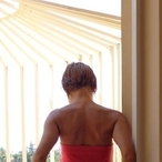 Profil de Alissa, 32 ans, TS Suisse à Rüti ZH