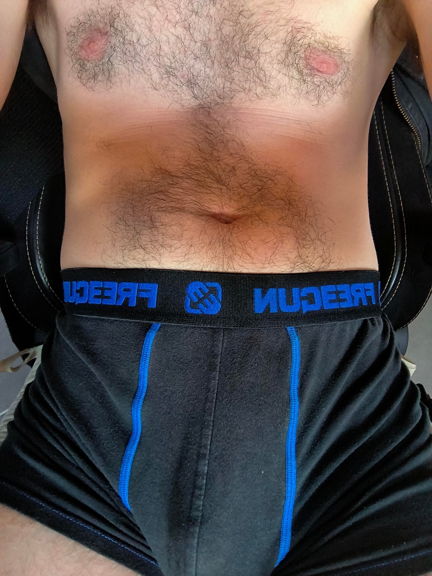 Profil de Ilyess, 40 ans, TS Suisse à Bercher