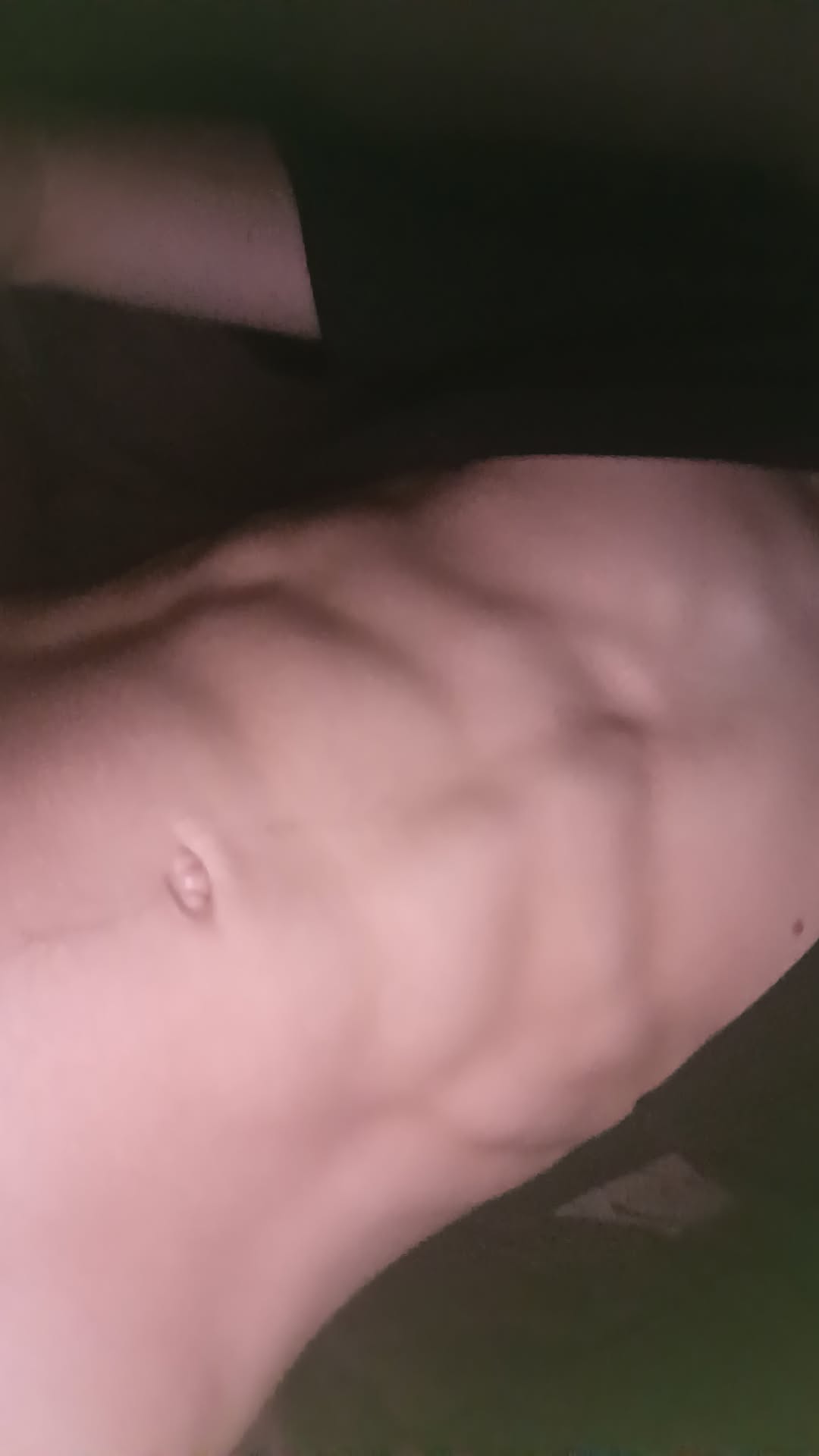 Profil de Dara, 19 ans, TS Suisse à Bruson