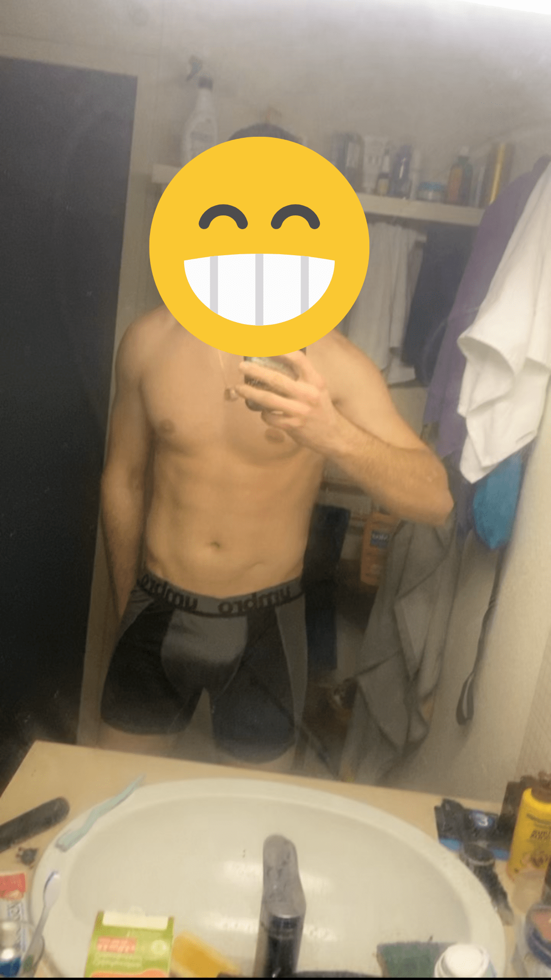 Profil de Eugenio, 23 ans, TS Suisse à Randa