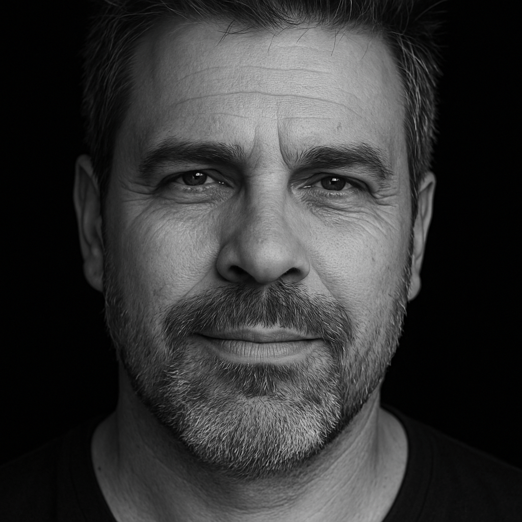 Profil de Danh, 51 ans, TS Suisse à Steg im Tösstal