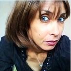 Profil de Niamh, 43 ans, TS Suisse à Guarda