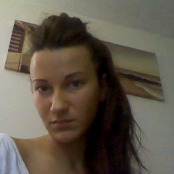 Profil de Suvetha, 27 ans, TS Suisse à Lyssach