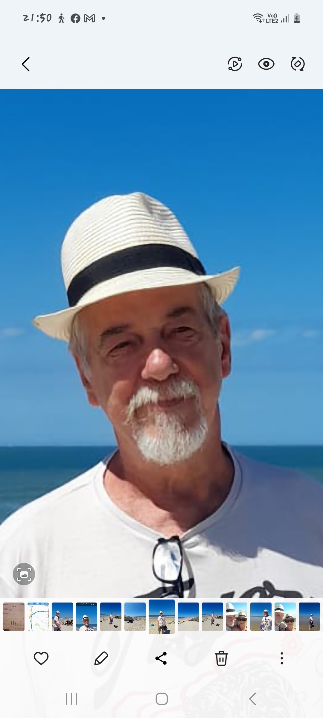 Profil de Gibran, 55 ans, TS Suisse à Apples
