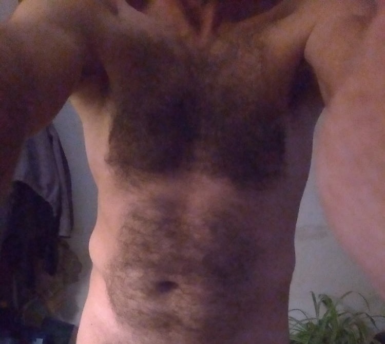 Profil de Yllan, 51 ans, TS Suisse à Villarsel-sur-Marly