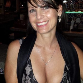 Profil de Tomasa, 48 ans, TS Suisse à Flüelen