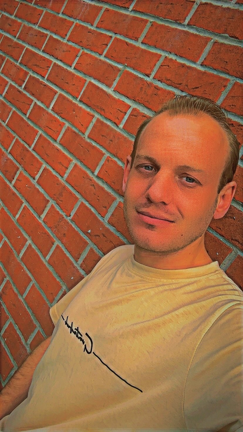Profil de Orlan, 27 ans, TS Suisse à Lunden